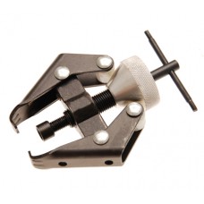 Snemalec nosilca brisalcev in klem akumulatorja BGS technic